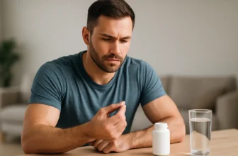 Do Testosterone Boosters Work? The Real Answer
