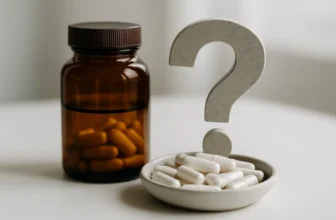 Are Testosterone Boosters Safe? Read This First