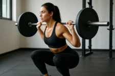Best Leggings for Squats: What Actually Works