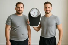 Keto System Results in 30 Days: What’s Real