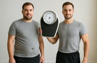 Keto System Results in 30 Days: What’s Real