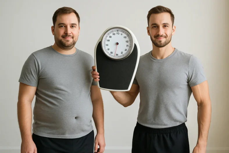 Keto System Results in 30 Days: What’s Real