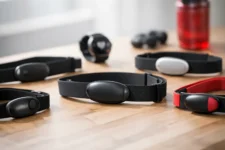 7 Best Heart Rate Monitors Chest Strap Picks