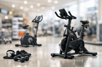 Best Exercise Bike Deals Worth Grabbing