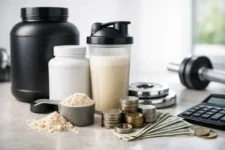 Best Protein Powder Deals That Pay Off
