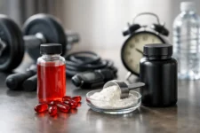 When to Take L Carnitine for Best Results