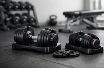 Do Adjustable Dumbbells Last? What to Expect