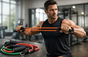 Do Resistance Bands Build Muscle? Yes - Here’s How
