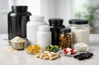 Guide to Supplement Stacks That Work
