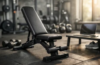 How to Buy Adjustable Bench the Smart Way