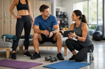 Leggings vs Shorts Workout: Choose Your Best Fit