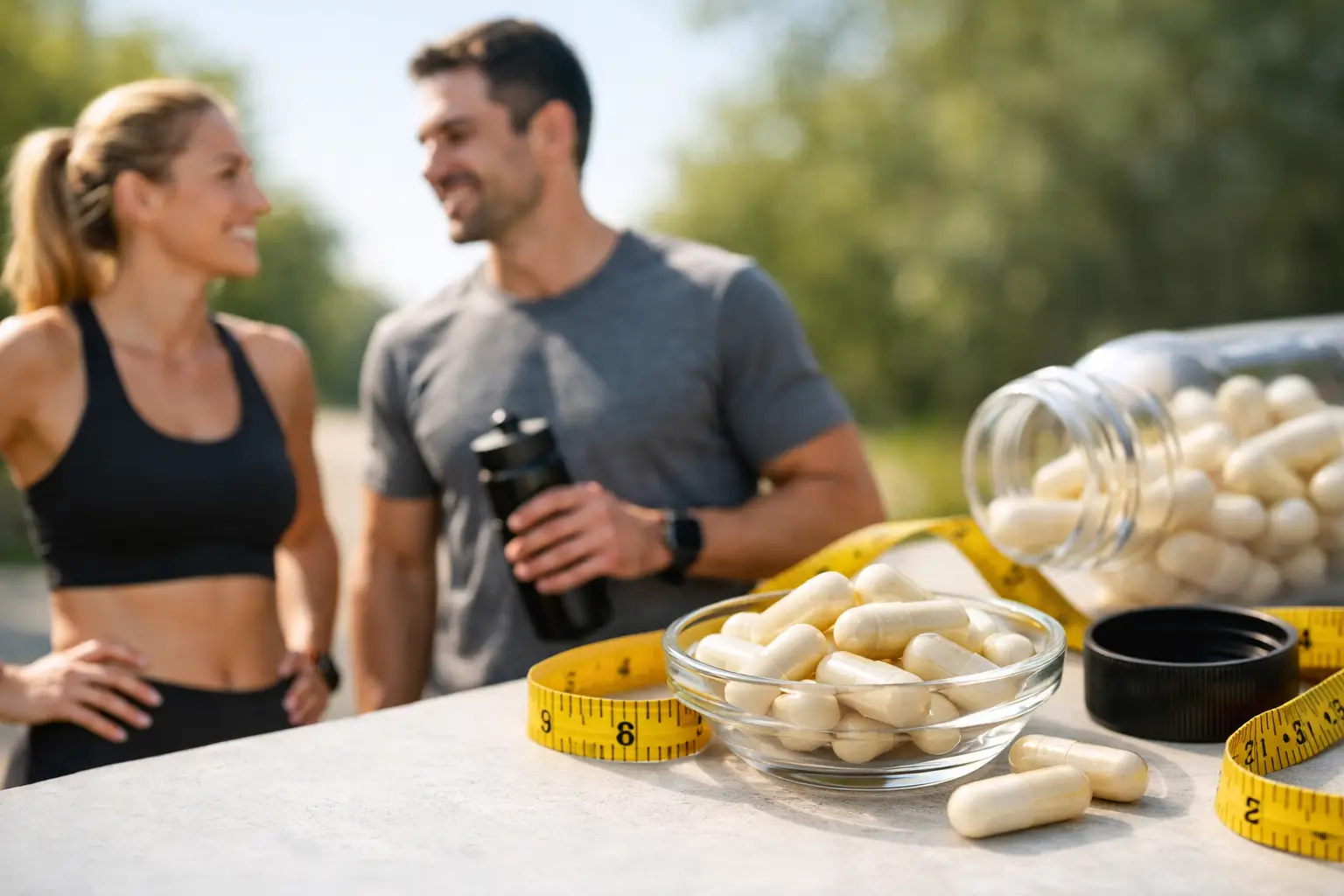 Does 7 Keto Help Fat Loss for Active Adults? 1 Does 7 Keto Help Fat Loss for Active Adults?