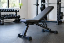 Best Home Gym Benches 2026 for Stronger Lifts