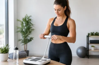 How to Measure Body Composition Accurately