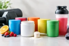 7 Best Electrolyte Powders for Tough Workouts