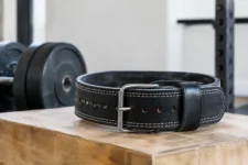 A Practical Guide to Lifting Belts for Strength