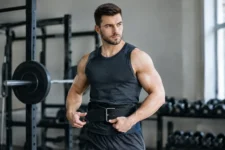 Are Lifting Belts Necessary for Stronger Lifts?