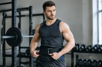 Are Lifting Belts Necessary for Stronger Lifts?