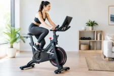 Exercise Bike Reviews That Help You Buy Right