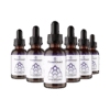 Pineal Guard – Pineal Gland Support Liquid Supplement