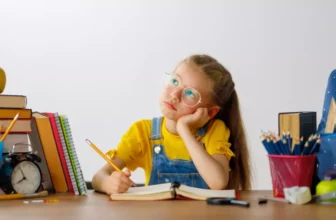 How Can You Overcome Negative Thinking Patterns?