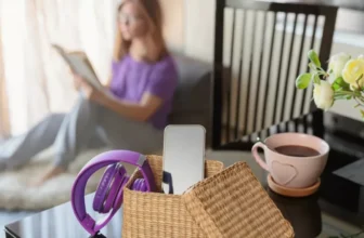 Why It’s Crucial for Your Mind