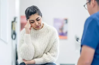 The Foundation of Mental Health