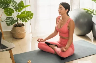 Top 5 Fitness Trends for Women in 2024