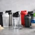 Home Gym Equipment Buying Guide That Works