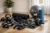 11 Best Home Workout Accessories