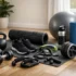 How to Buy Adjustable Bench the Smart Way