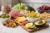 12 Best Keto Snacks Adults Will Actually Want
