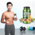 What Are the Best Protein Sources for Vegetarians?