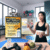 7 Powerful Post-Workout Recovery Tips for Fast Muscle Healing!