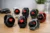 7 Best Heart Rate Monitor Watch Budget Picks