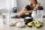 7 Best Keto Electrolytes for Cramps