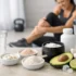Rowing Machine Review for Smarter Home Cardio