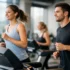 When to Take Weight Gainer for Muscle Gain