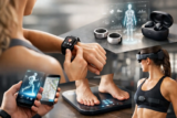 7 Fitness Tracking Trends 2026 Will Push