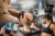 7 Fitness Tracking Trends 2026 Will Push