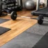 Guide to Home Cardio Machines That Fit