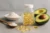 7 Keto Supplement Benefits That Actually Matter