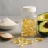 Do Testosterone Boosters Work? The Real Answer