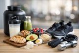 7 Sports Nutrition Trends for 2026