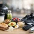 Guide to Recovery Tools at Home