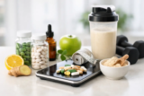 7 Weight Loss Supplement Trends to Watch