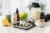 7 Weight Loss Supplement Trends to Watch