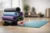 9 Best Non Slip Yoga Mats to Buy Now