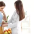 How Does Stress Affect Your Eating Habits?