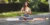 How Long Should a Beginner Meditate Each Day?